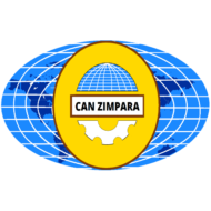 Can Zımpara